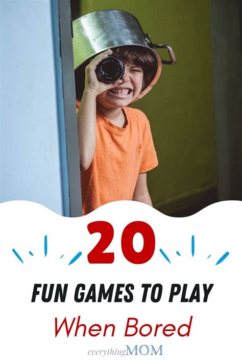 bored games|Fun Games For When Your Bored .
